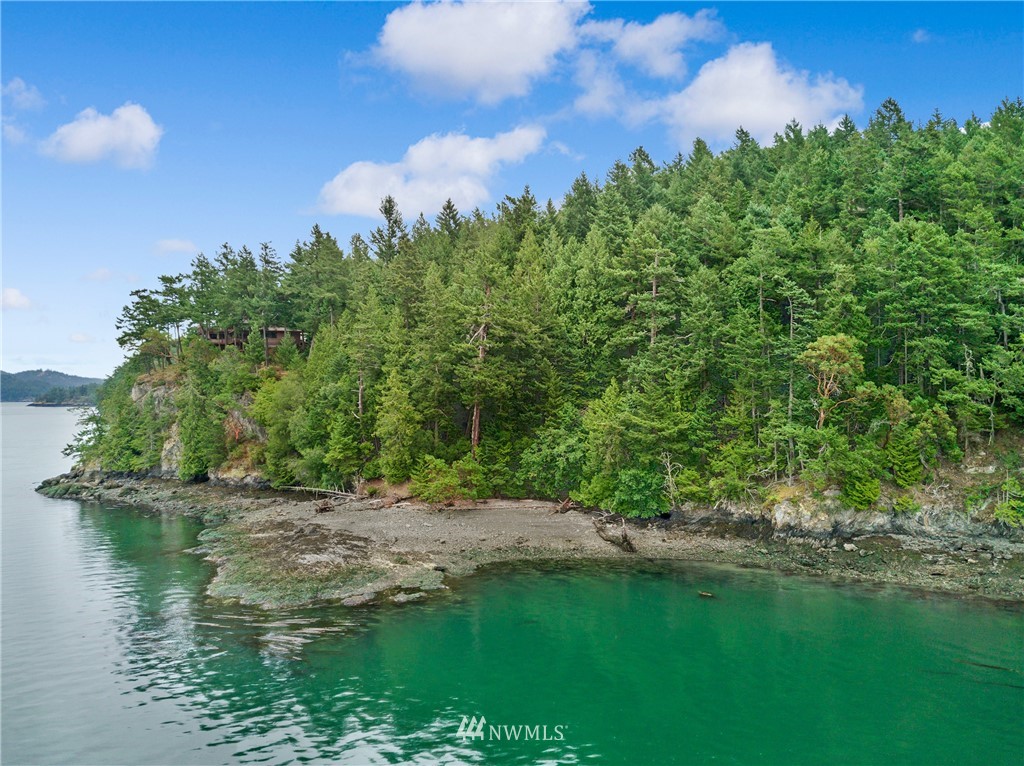 111 Tides Run Road Shaw Island, WA 98286 - Photo 15 of 25 Gallery Image 15