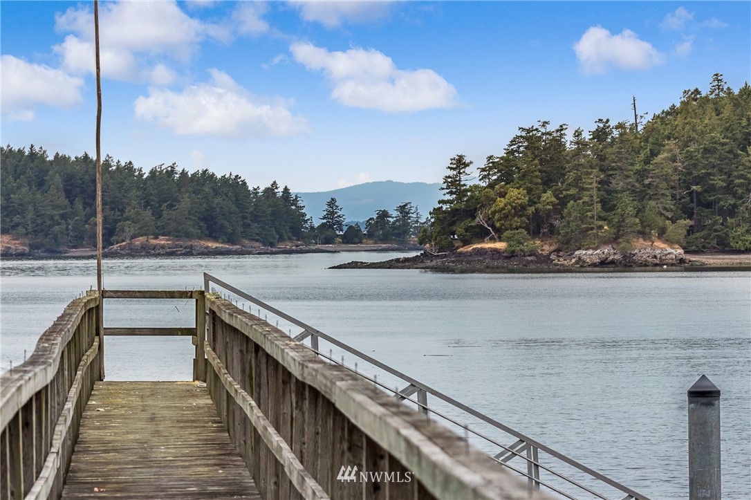 111 Tides Run Road Shaw Island, WA 98286 - Photo 18 of 25 Gallery Image 18