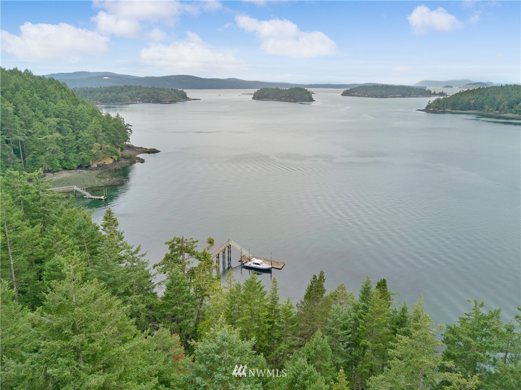 111 Tides Run Road Shaw Island, WA 98286 - Photo 19 of 25 Gallery Image 19
