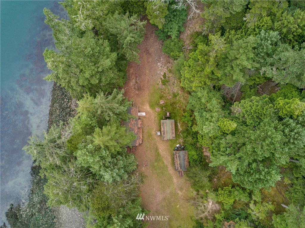 111 Tides Run Road Shaw Island, WA 98286 - Photo 20 of 25 Gallery Image 20