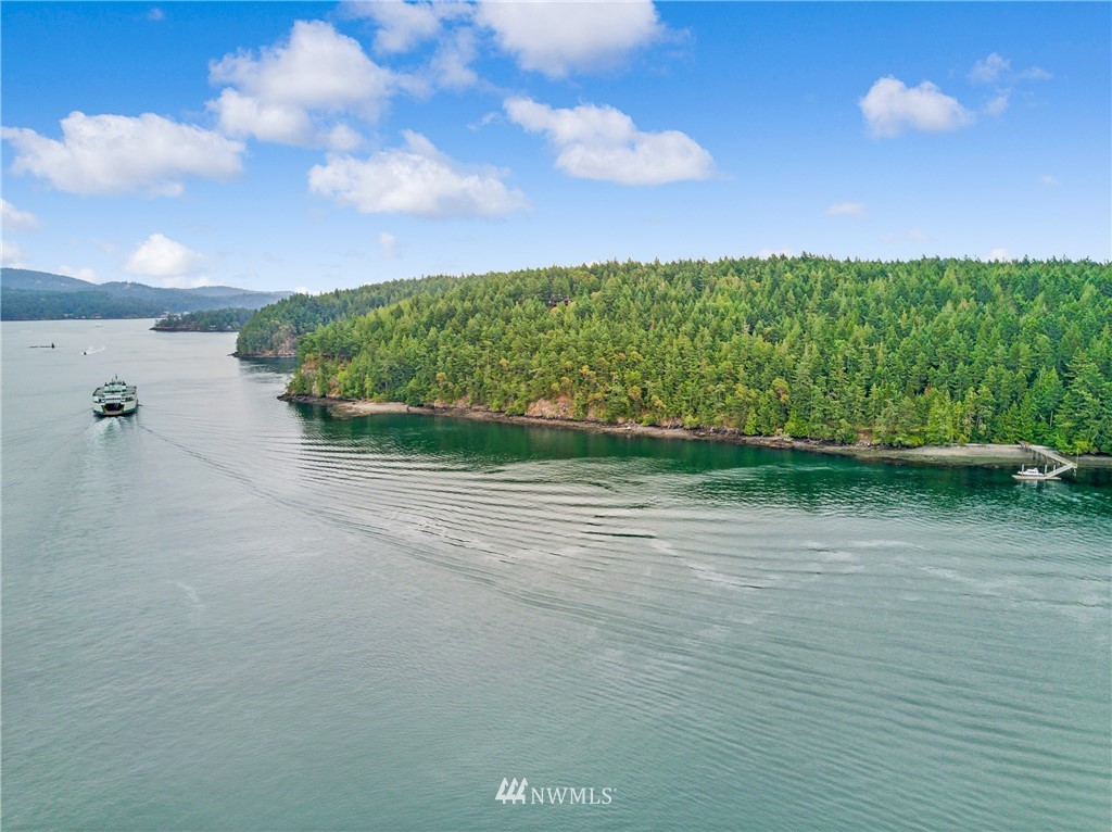 111 Tides Run Road Shaw Island, WA 98286 - Photo 3 of 25 Gallery Image 3