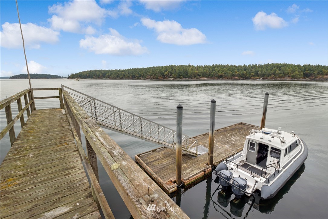 111 Tides Run Road Shaw Island, WA 98286 - Photo 21 of 25 Gallery Image 21