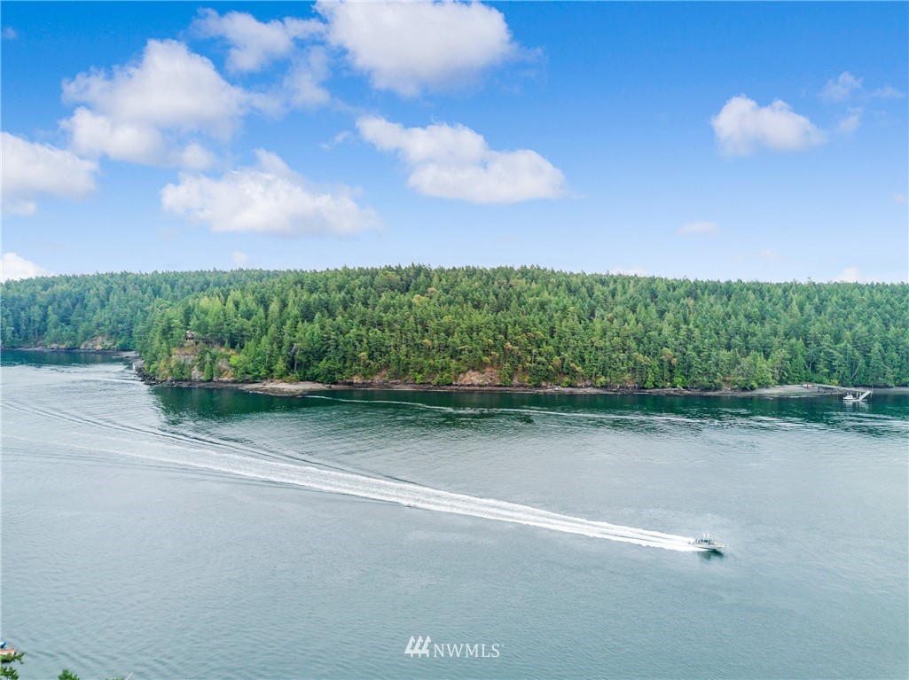 111 Tides Run Road Shaw Island, WA 98286 - Photo 22 of 25 Gallery Image 22