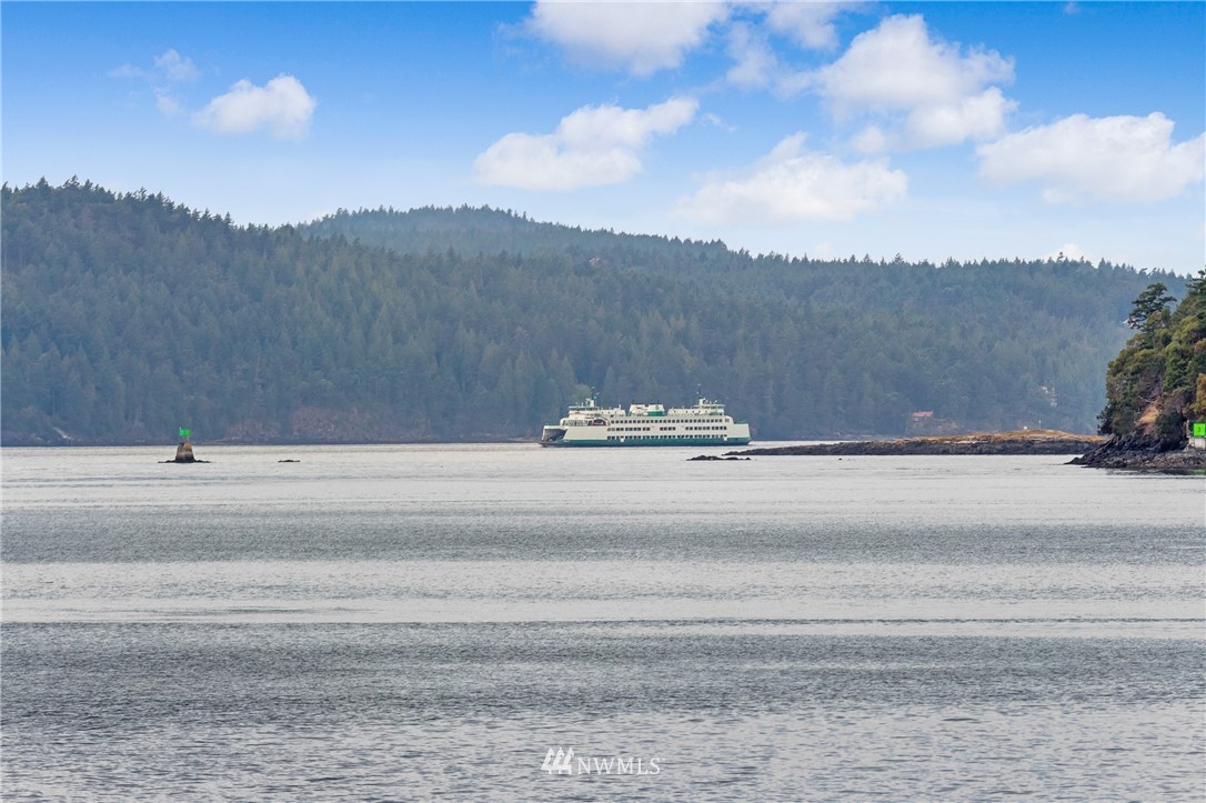 111 Tides Run Road Shaw Island, WA 98286 - Photo 24 of 25 Gallery Image 24