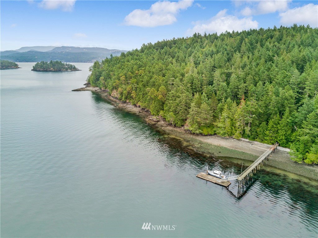 111 Tides Run Road Shaw Island, WA 98286 - Photo 6 of 25 Gallery Image 6