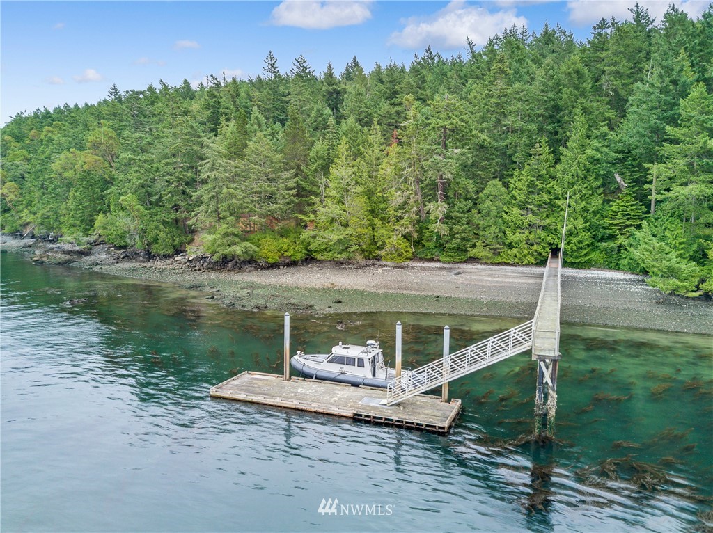111 Tides Run Road Shaw Island, WA 98286 - Photo 7 of 25 Gallery Image 7