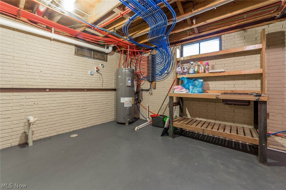 41430 Butternut Ridge Road Elyria, OH 44035 - Photo 35 of 35 Gallery Image 35