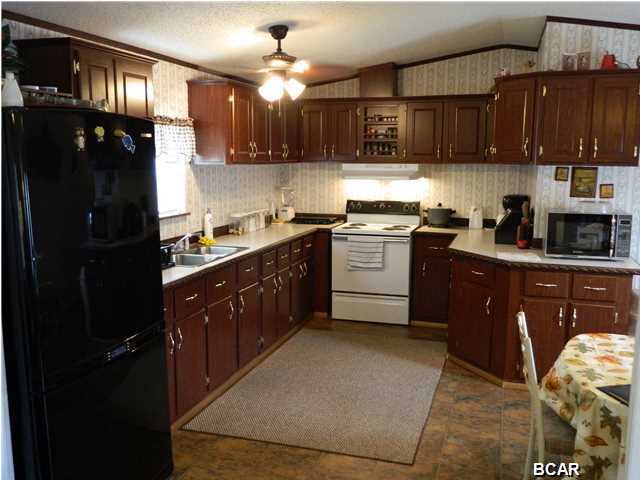 3516 Lane Road Panama City, FL 32404 - Photo 7 of 20 Gallery Image 7
