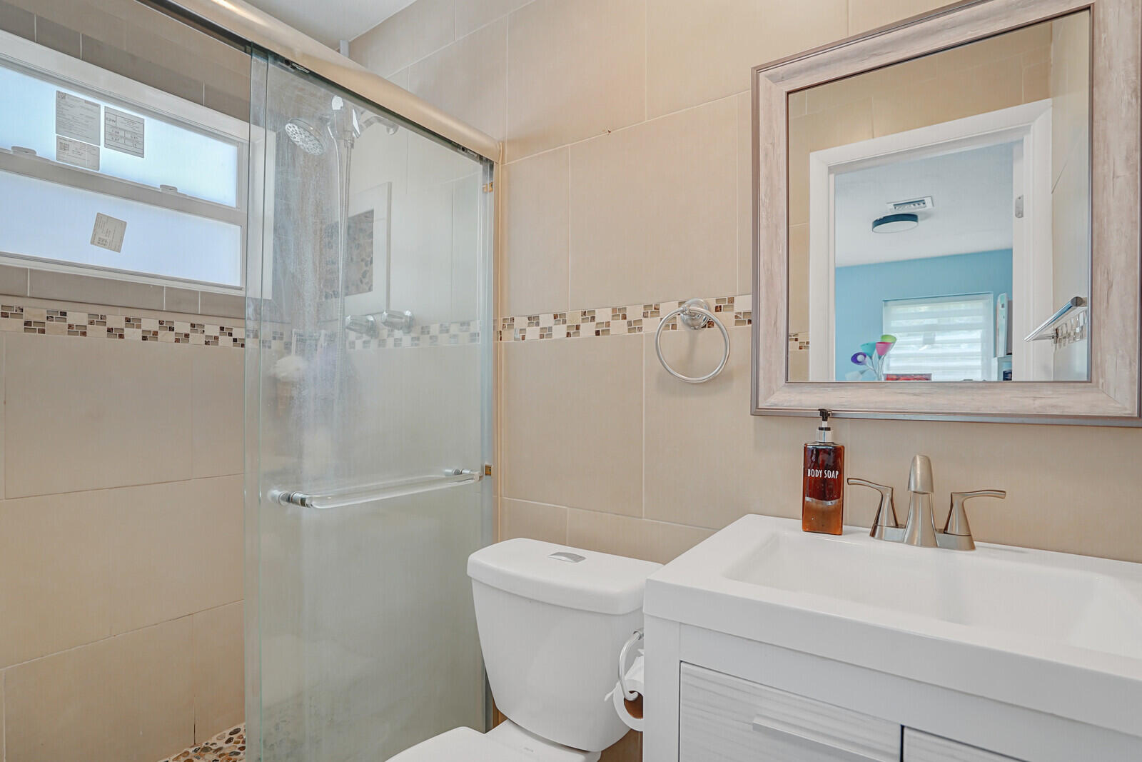 3103 Frost Road Palm Springs, FL 33406 - Photo 22 of 33 22_Image_22_mls