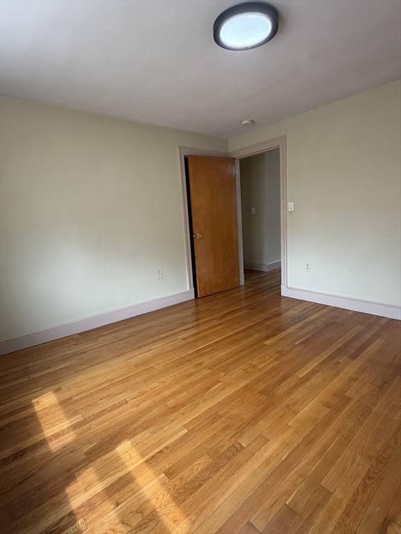 12 Curtis Street, Unit 1 Methuen, MA 01844 - Photo 8 of 18
