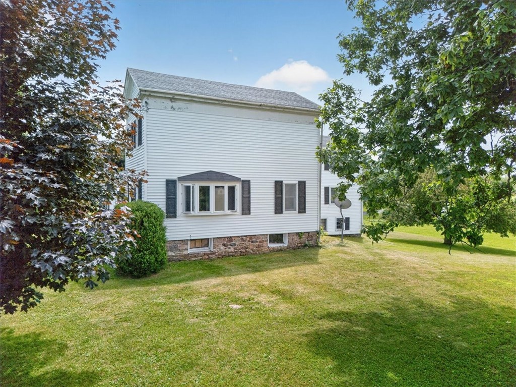 699 Sterling Station Road Sterling, NY 13143 - Photo 6 of 48
