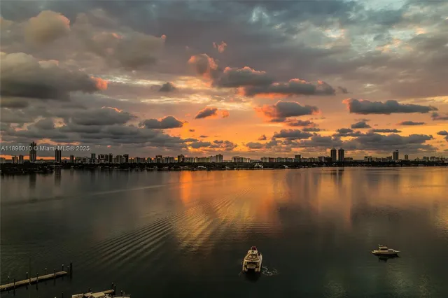 a front view of a building with garden