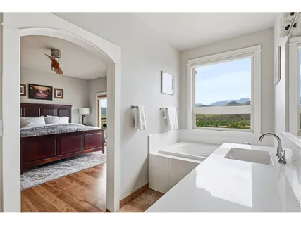 $1,999,000 | 814 Mountain View Drive, Lyons, CO 80540