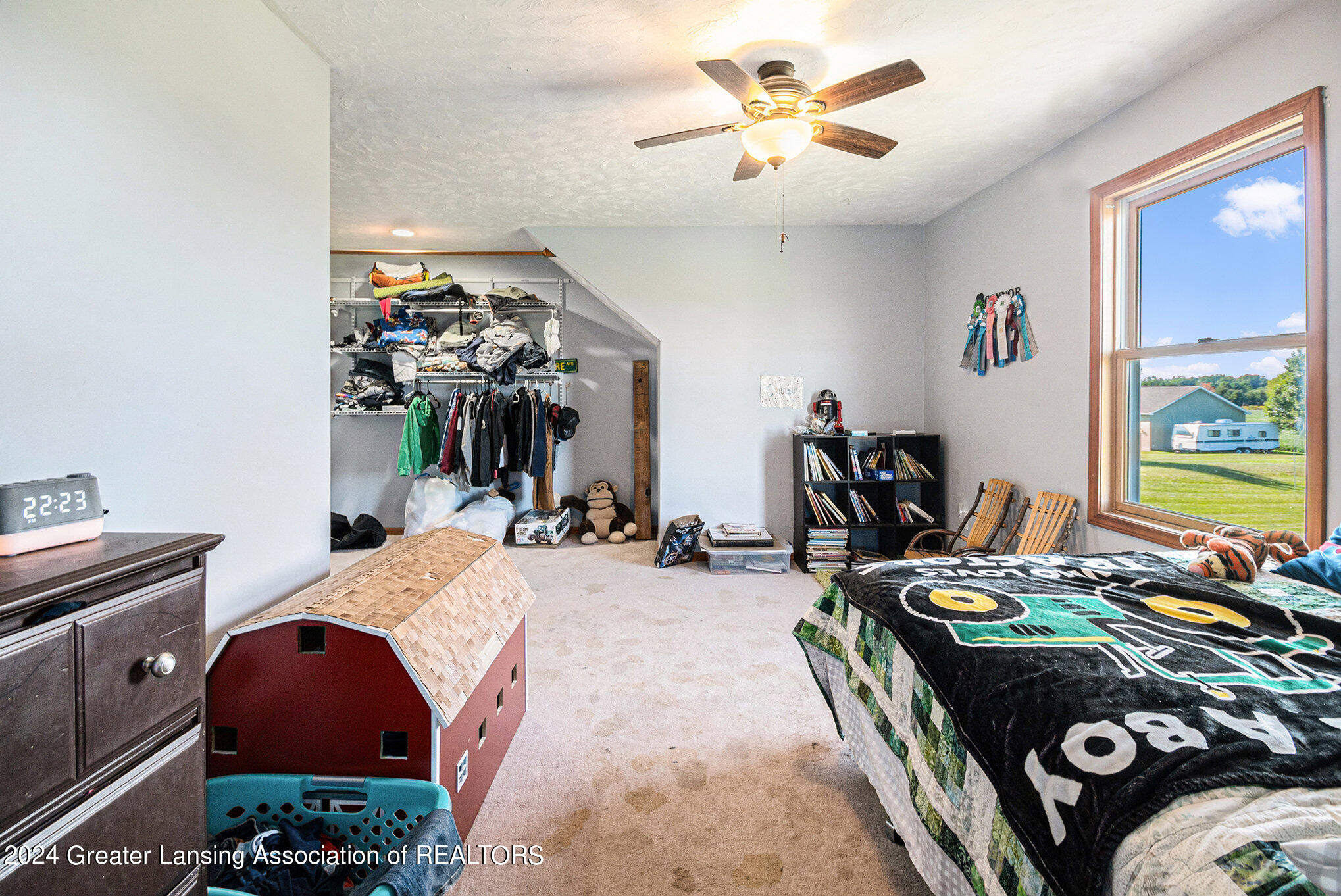 4113 East Jason Road St. Johns, MI 48879 - Photo 22 of 45 022_ndp8371