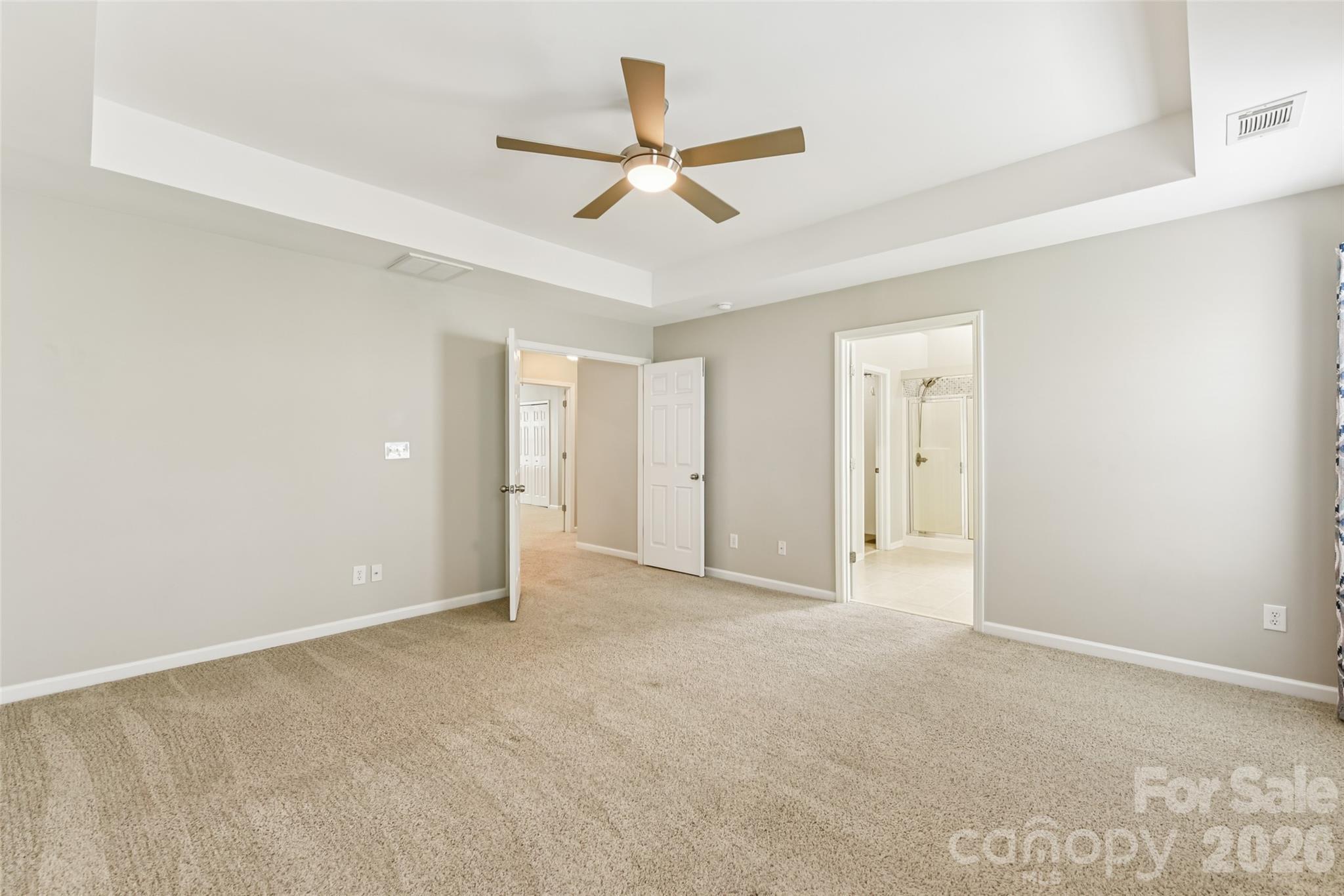 3351 Streamside Drive Davidson, NC 28036 - Photo 25 of 48