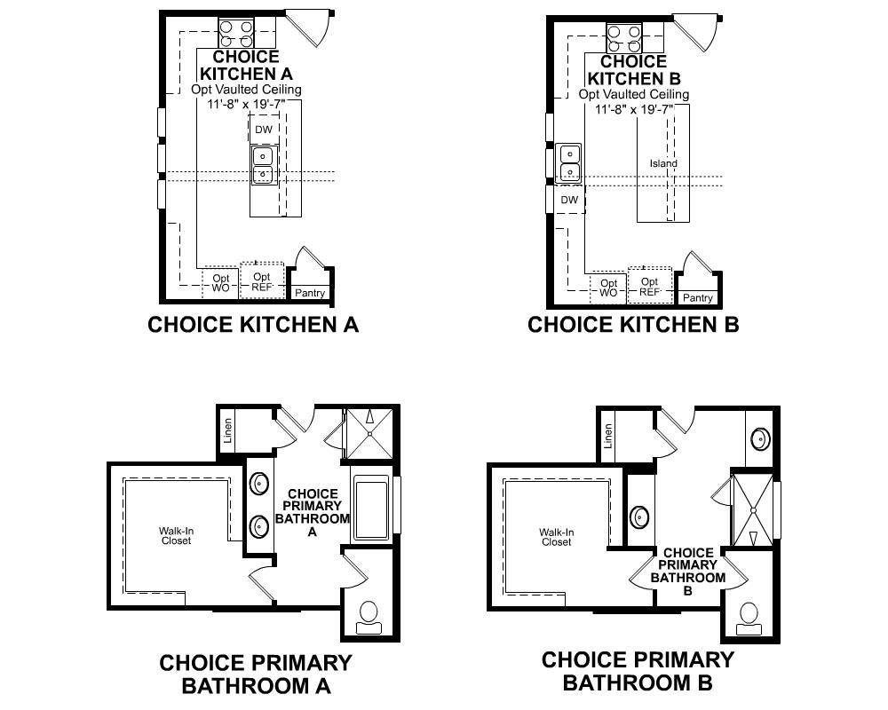 902 Inlt Kys Street Murrells Inlet, SC 29576 - Photo 3 of 39