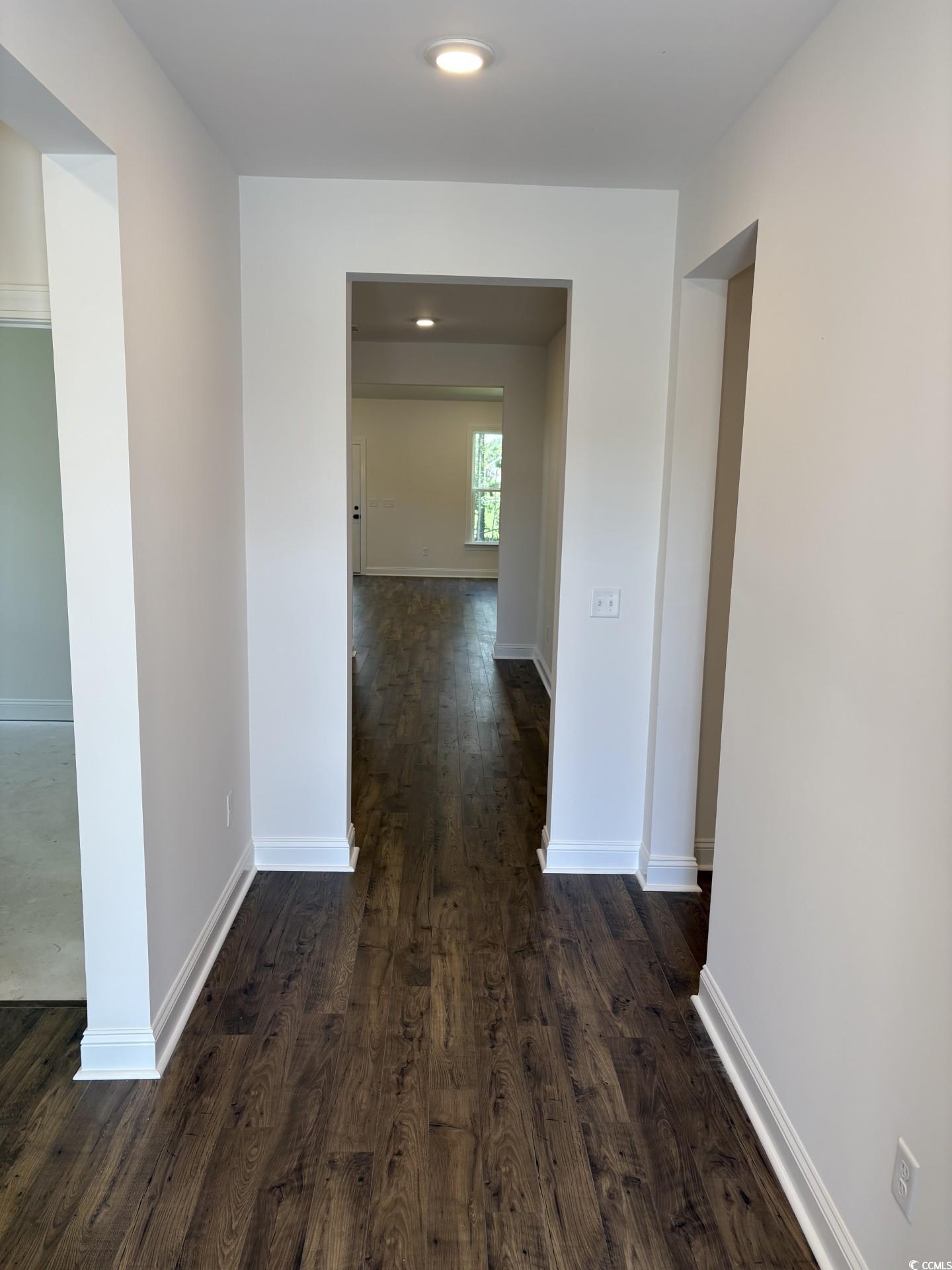 902 Inlt Kys Street Murrells Inlet, SC 29576 - Photo 8 of 39