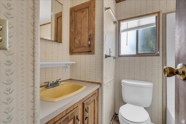 1225 North Dixie Downs Road, Unit 52 St. George, UT 84770 - Photo 9 of 16