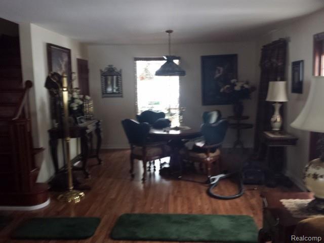 10278 White Road Linden, MI 48451 - Photo 7 of 8 Linden 2.jpg