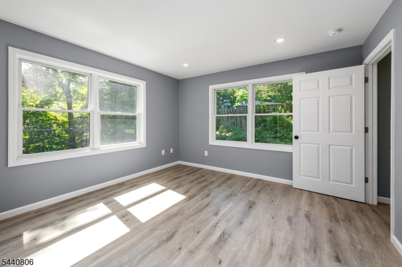 14 Maine Road West Milford, NJ 07421 - Photo 12 of 27