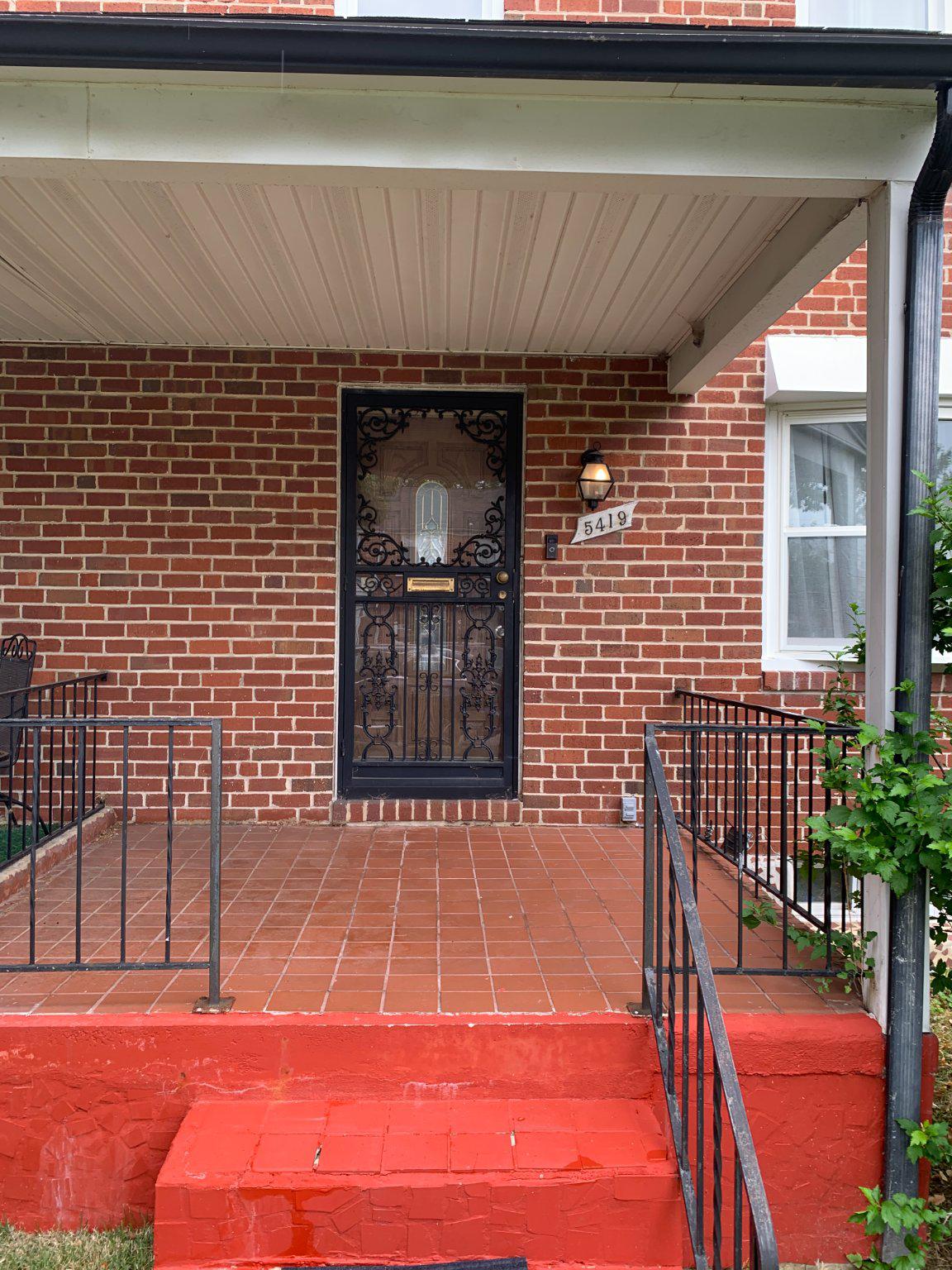 5419 Sagra Road Baltimore, MD 21239 - Photo 2 of 3 Gallery Image 2