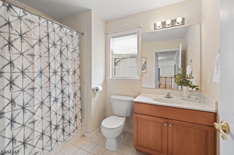 5 Mountain View Road Phillipsburg, NJ 08865 - Photo 30 of 37 Gallery Image 30
