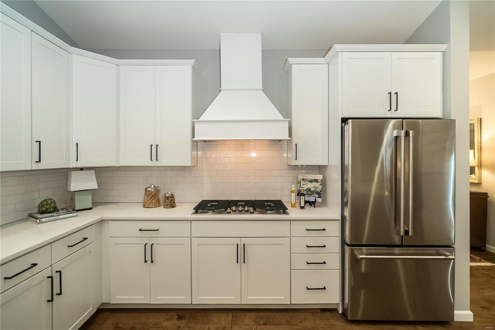 1325 Spring Snow Drive Frontenac, MO 63131 - Photo 12 of 50