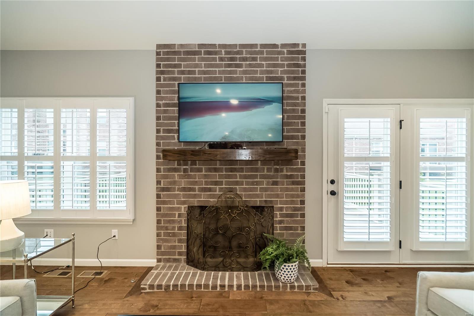 1325 Spring Snow Drive Frontenac, MO 63131 - Photo 27 of 50