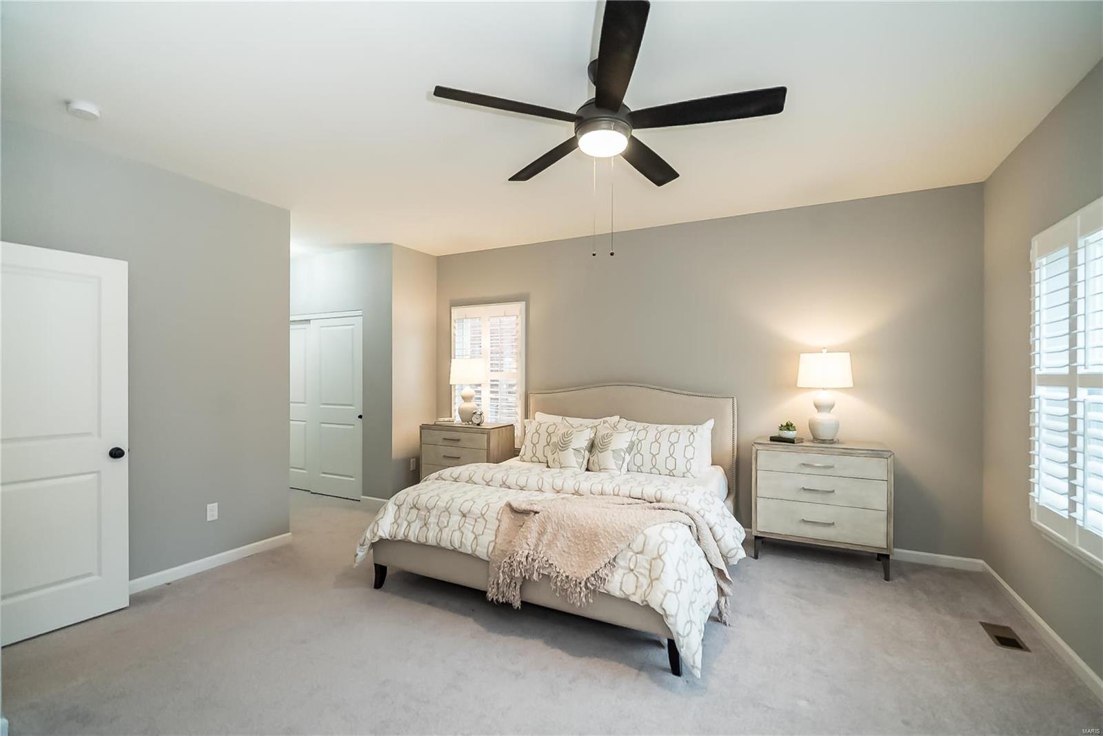 1325 Spring Snow Drive Frontenac, MO 63131 - Photo 29 of 50