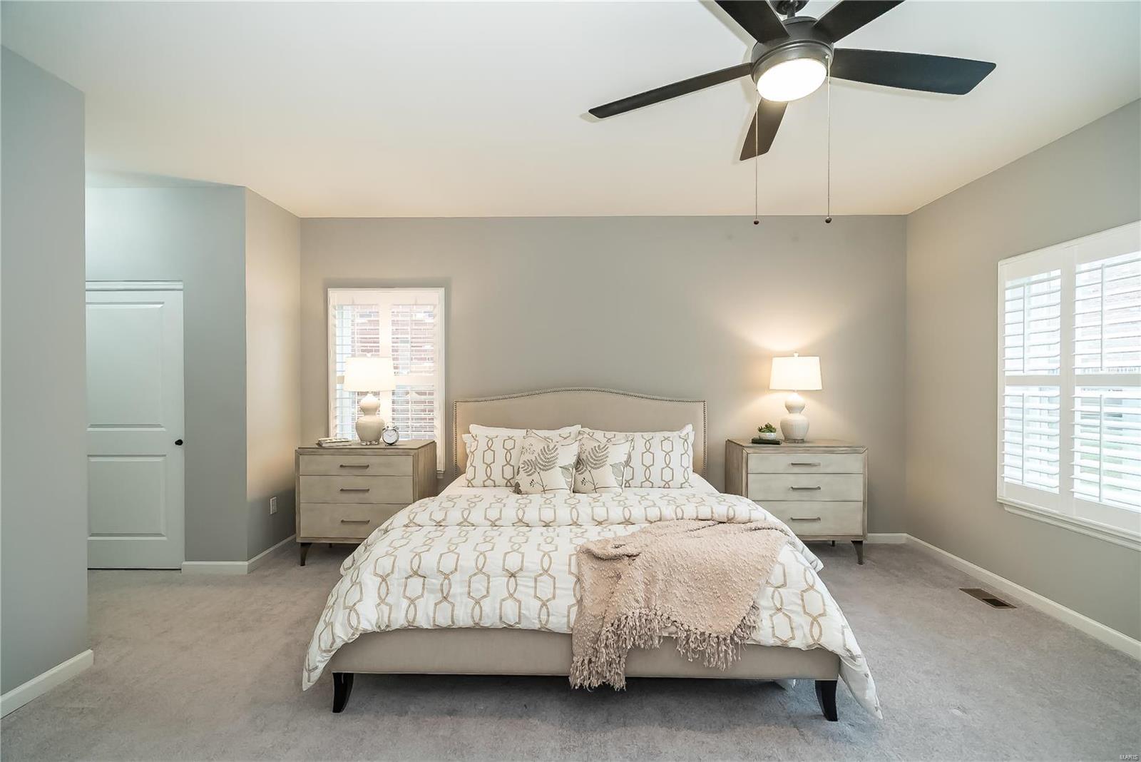 1325 Spring Snow Drive Frontenac, MO 63131 - Photo 30 of 50