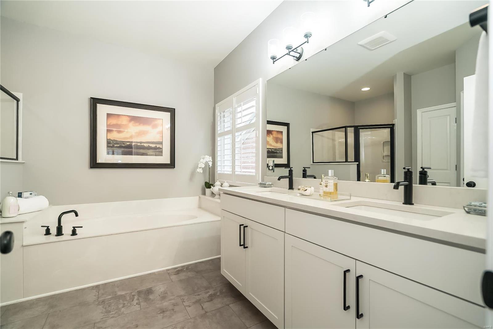 1325 Spring Snow Drive Frontenac, MO 63131 - Photo 33 of 50