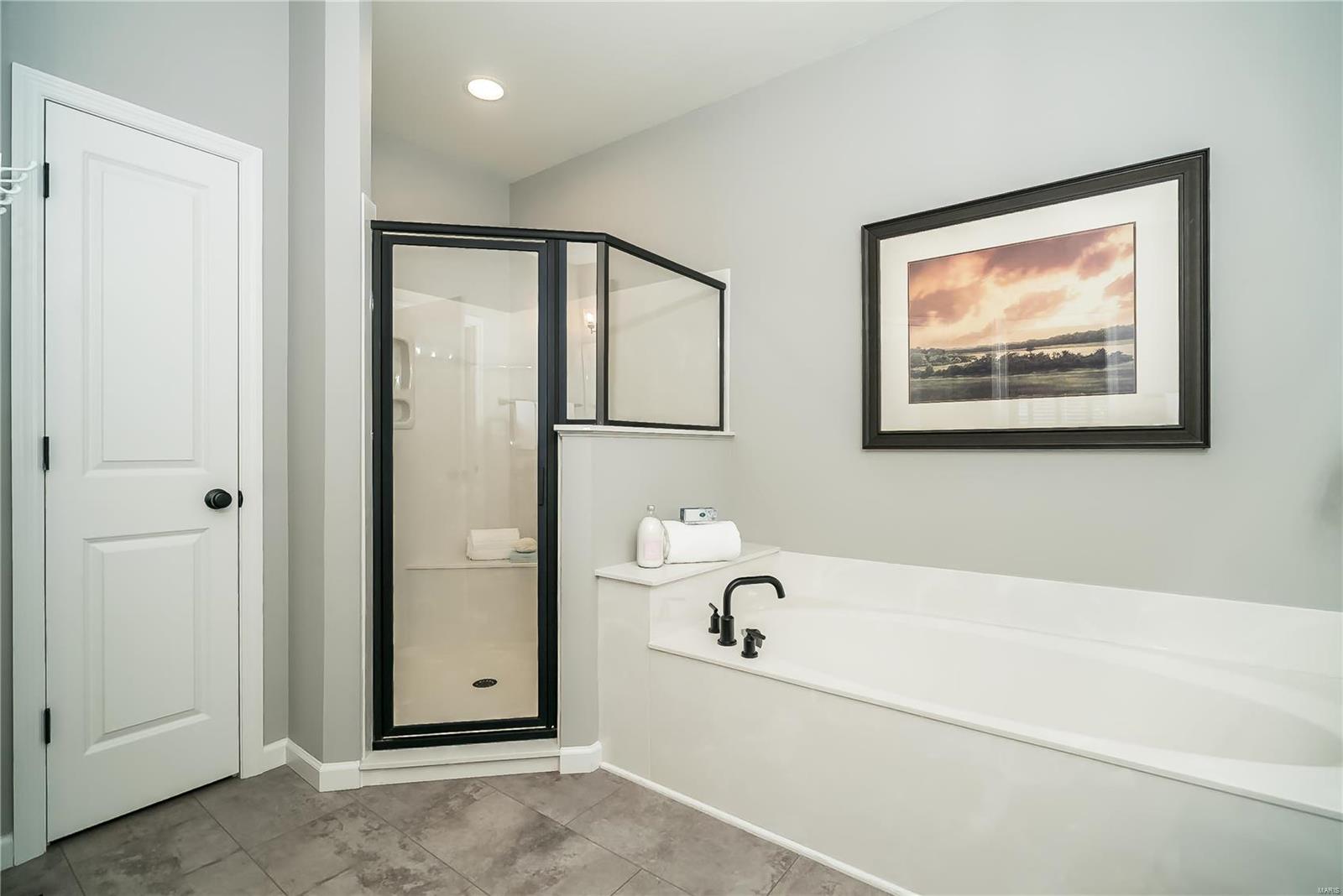 1325 Spring Snow Drive Frontenac, MO 63131 - Photo 34 of 50