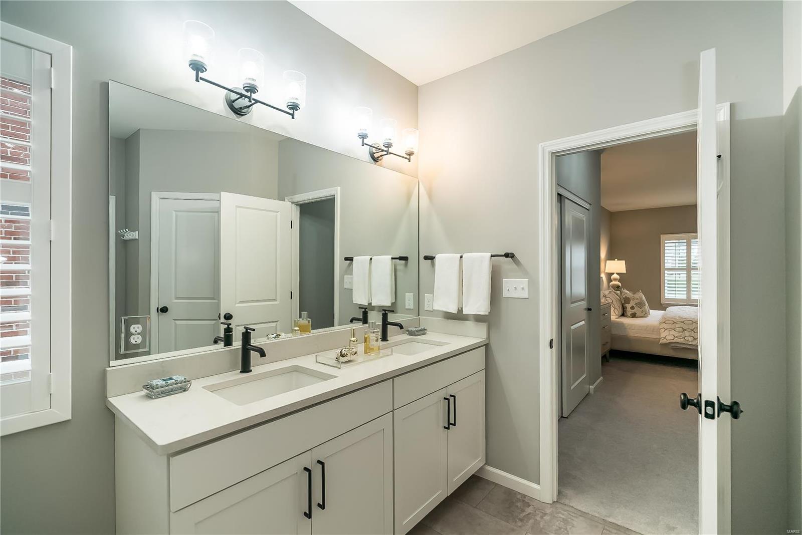 1325 Spring Snow Drive Frontenac, MO 63131 - Photo 35 of 50