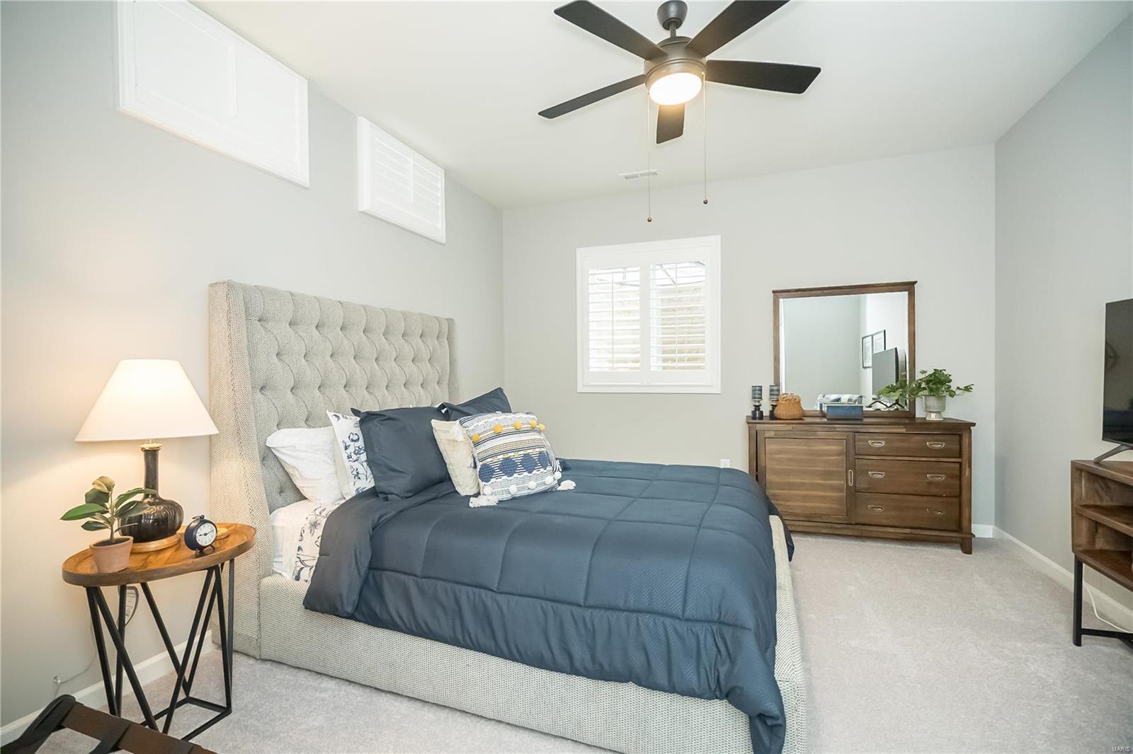 1325 Spring Snow Drive Frontenac, MO 63131 - Photo 43 of 50