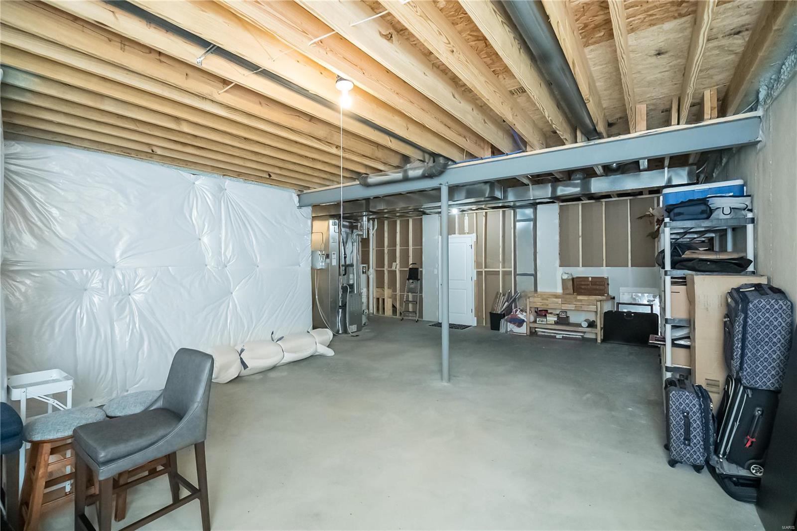 1325 Spring Snow Drive Frontenac, MO 63131 - Photo 45 of 50