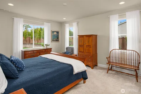 $1,250,000 | 10116 135th Avenue Northeast, Lake Stevens, WA 98258