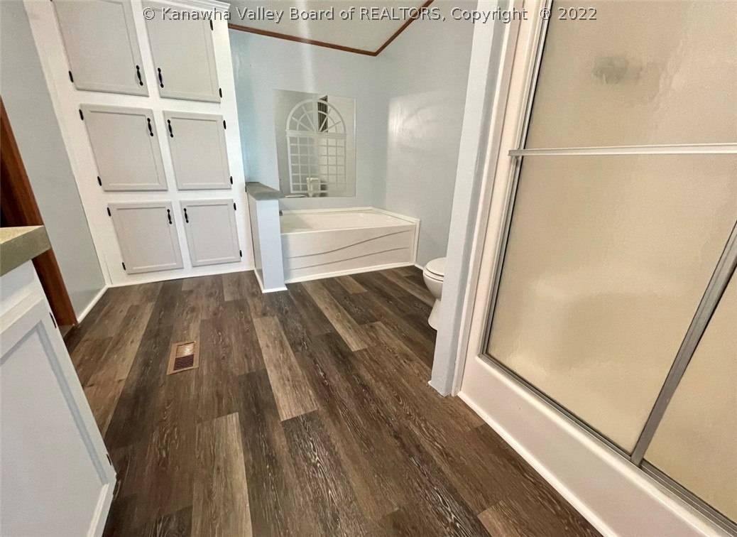 145 Cedar Valley Road Ripley, WV 25271 - Photo 11 of 23 Gallery Image 11