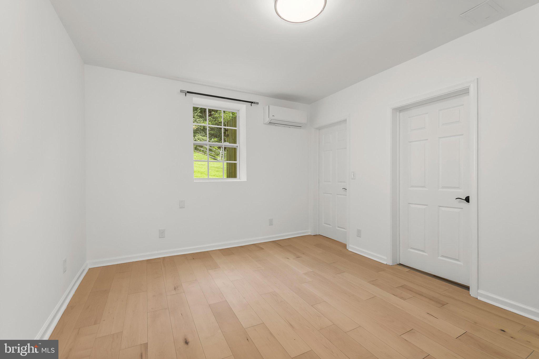 4224 Roop Road Mount Airy, MD 21771 - Photo 47 of 76 Main Level Bedroom