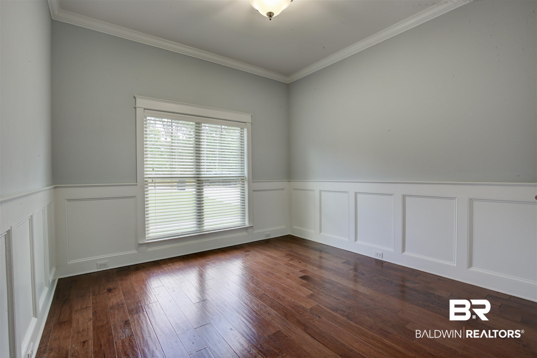 19998 Bunker Loop Fairhope, AL 36532 - Photo 3 of 19
