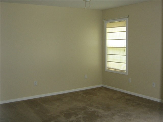 204 Reedy Fork Road Greenville, SC 29605 - Photo 3 of 9 Gallery Image 3