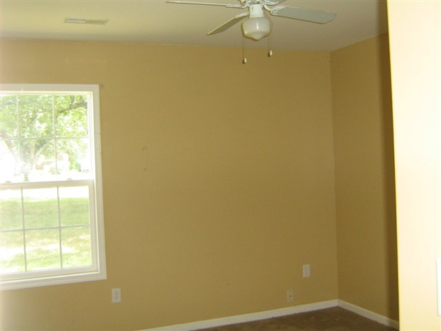 204 Reedy Fork Road Greenville, SC 29605 - Photo 5 of 9 Gallery Image 5