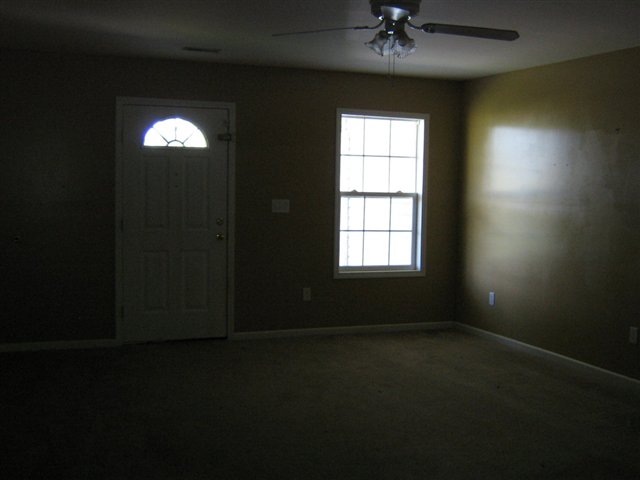 204 Reedy Fork Road Greenville, SC 29605 - Photo 6 of 9 Gallery Image 6
