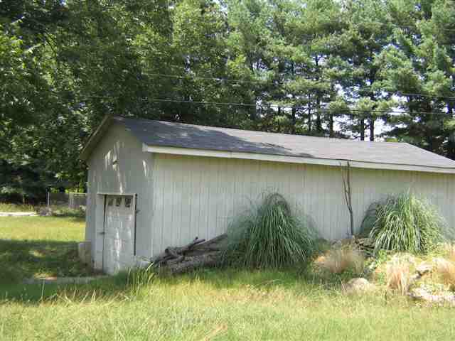 204 Reedy Fork Road Greenville, SC 29605 - Photo 7 of 9 Gallery Image 7