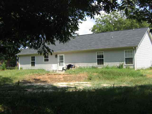 204 Reedy Fork Road Greenville, SC 29605 - Photo 9 of 9 Gallery Image 9