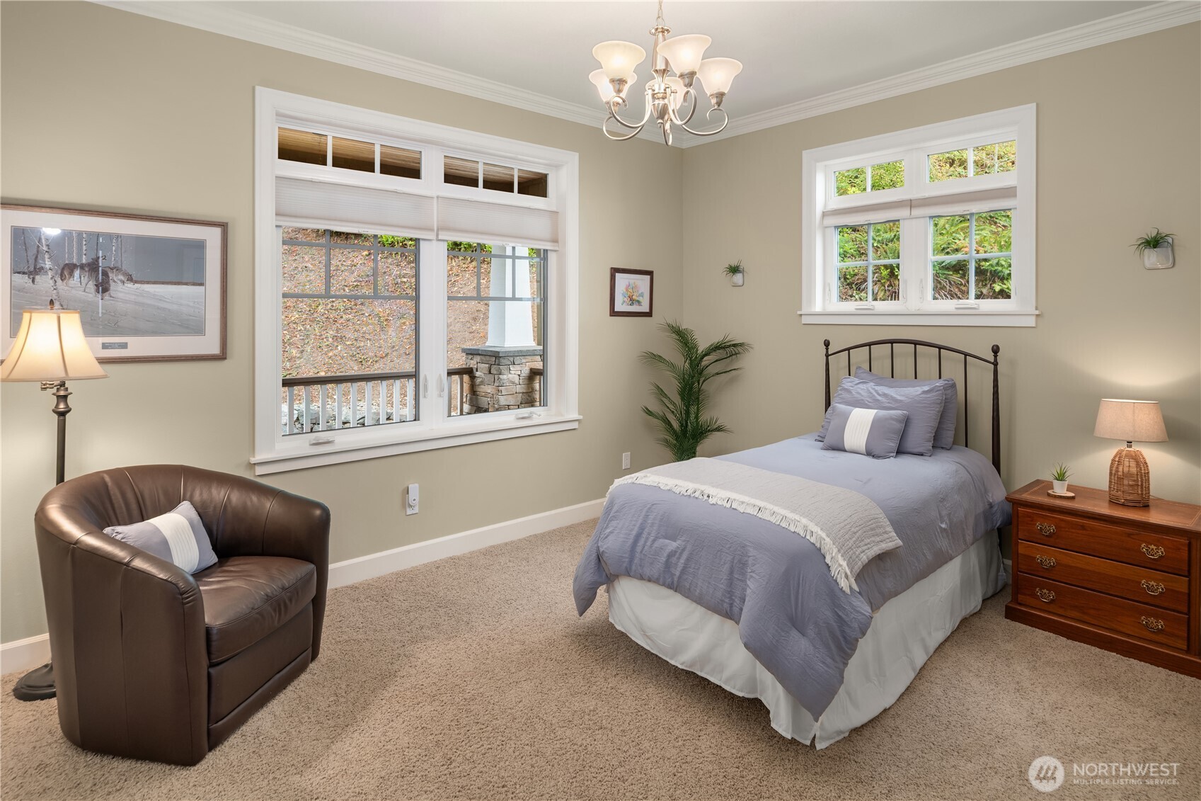 2402 Cameron Road Camano Island, WA 98282 - Photo 22 of 39 Gallery Image 22