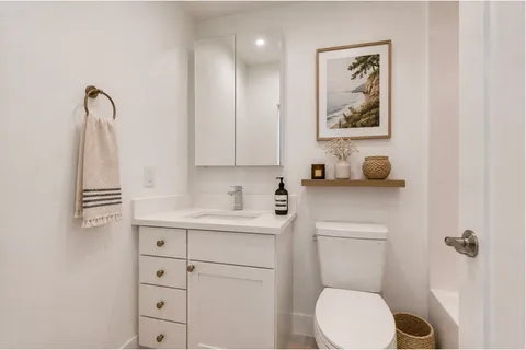 $1,849,000 | 147 West 8th Street, Unit 147, Boston, MA 02127