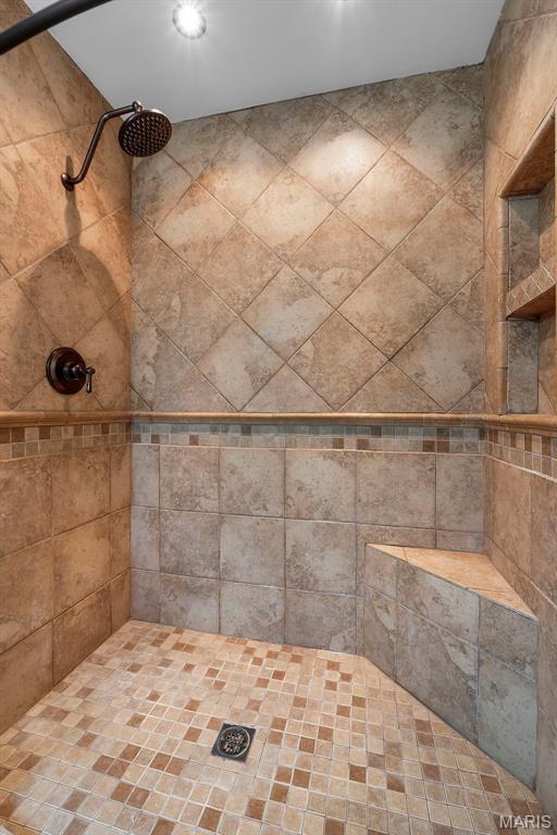 2513 Ridgeway Drive Jackson, MO 63755 - Photo 28 of 39