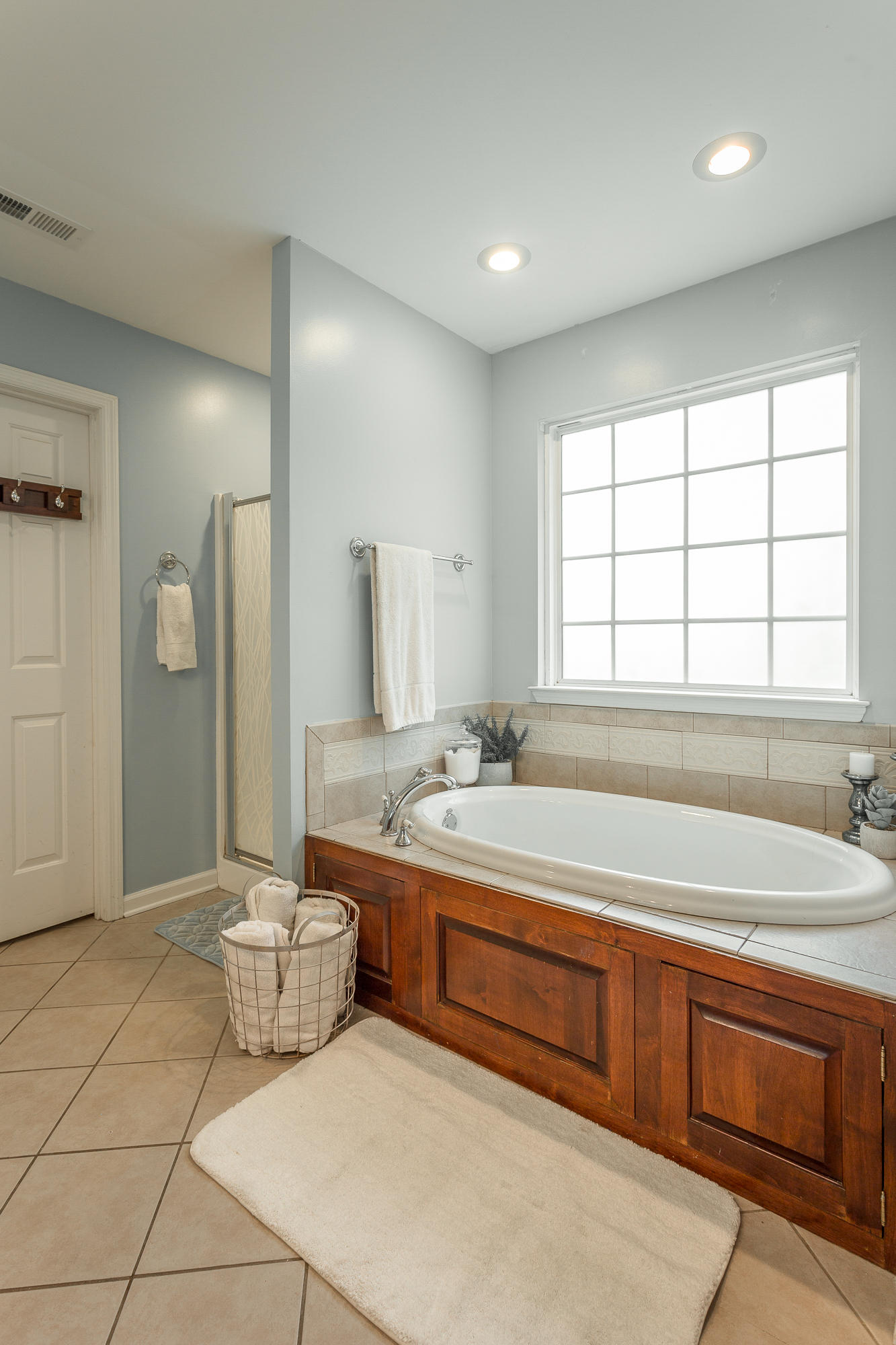 2392 Swanson Road Ringgold, GA 30736 - Photo 11 of 41 2392 Swanson Rd. HD-12