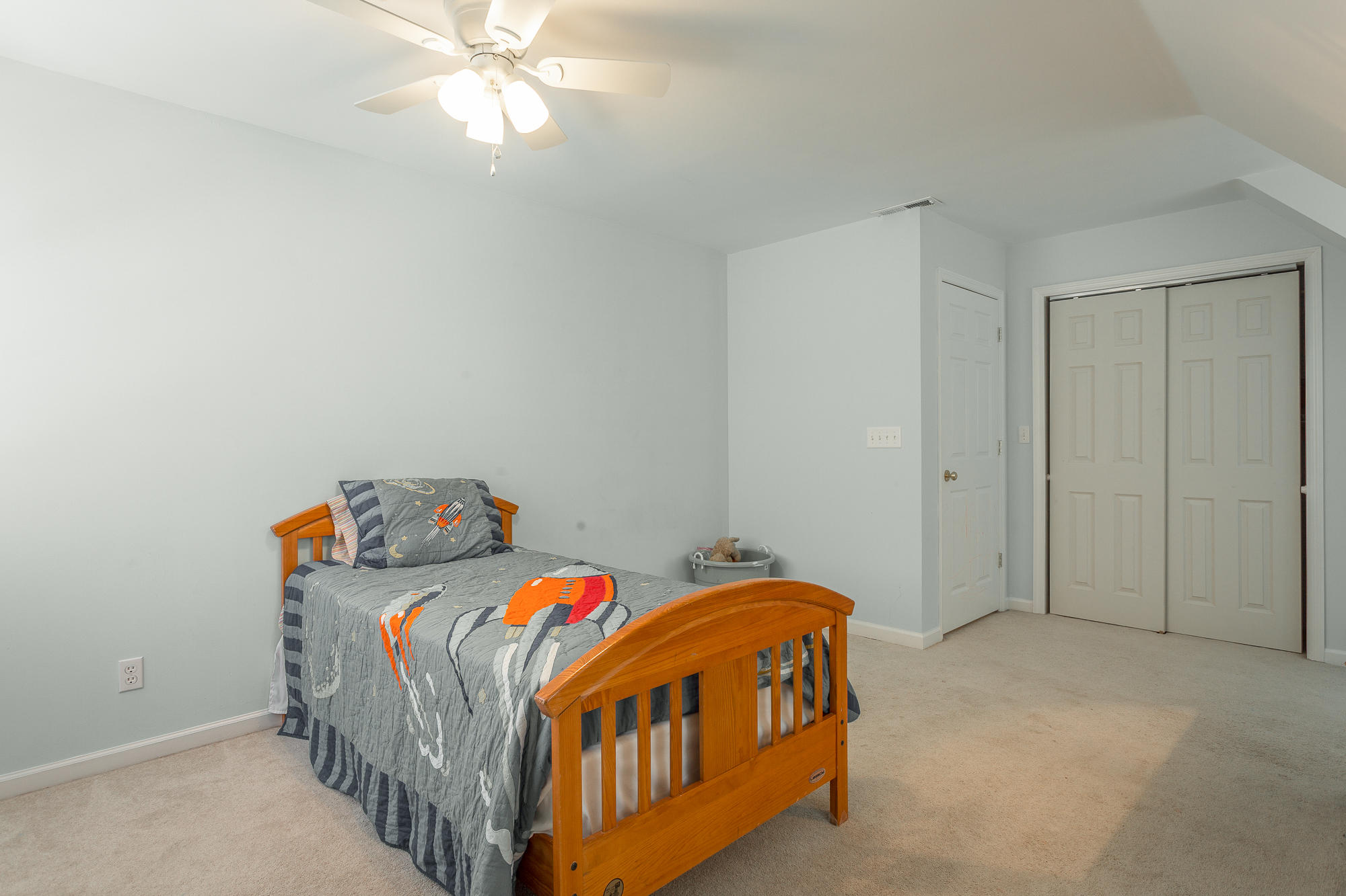 2392 Swanson Road Ringgold, GA 30736 - Photo 18 of 41 2392 Swanson Rd. HD-3