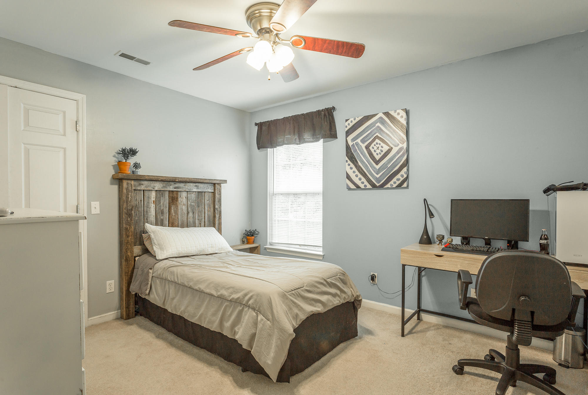 2392 Swanson Road Ringgold, GA 30736 - Photo 19 of 41 2392 Swanson Rd. HD-4